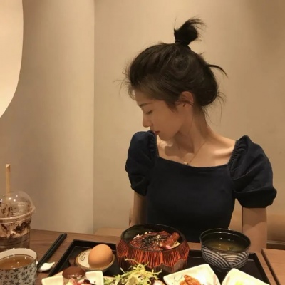 康乐福瑞交流群